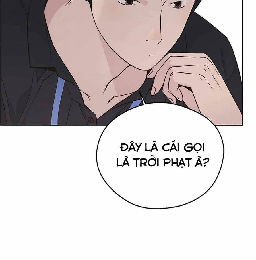 đọc truyện Người Đàn Ông Thực Thụ Chương 171 ảnh 136 tại Thiên Thai Truyện