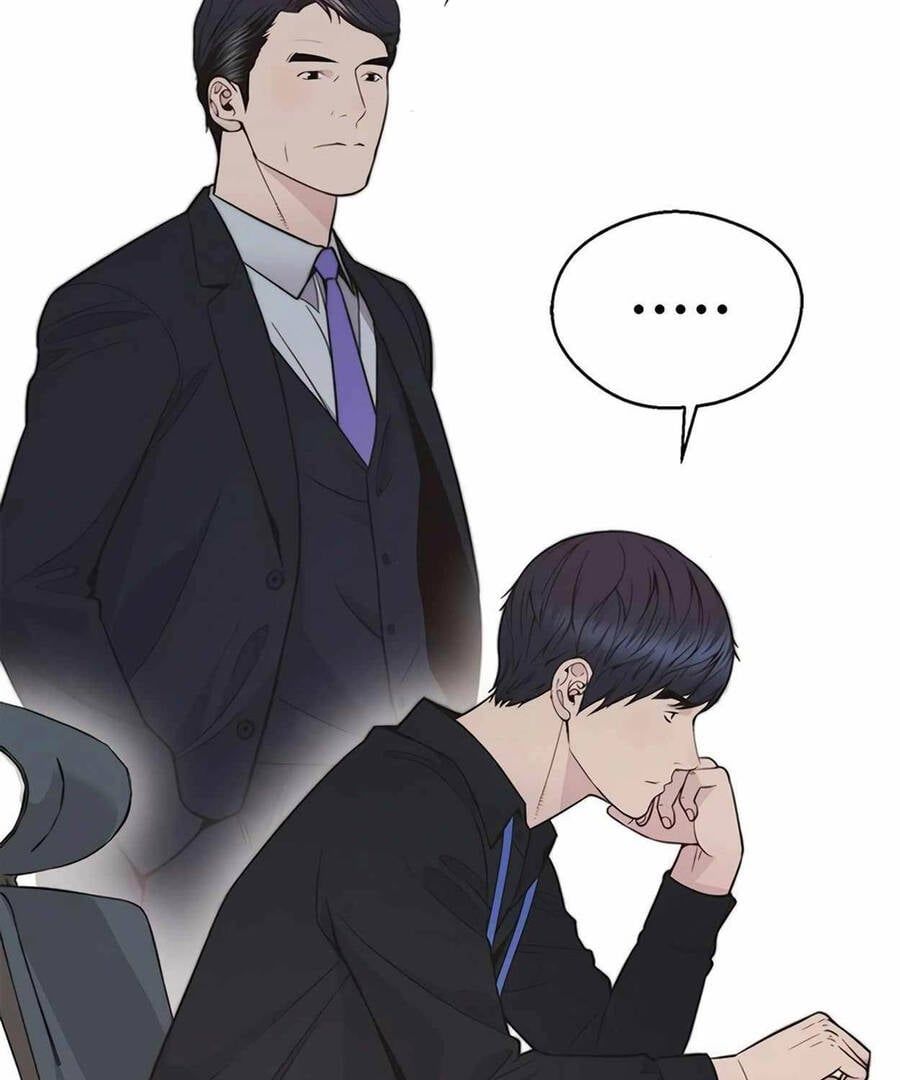 đọc truyện Người Đàn Ông Thực Thụ Chương 171 ảnh 138 tại Thiên Thai Truyện