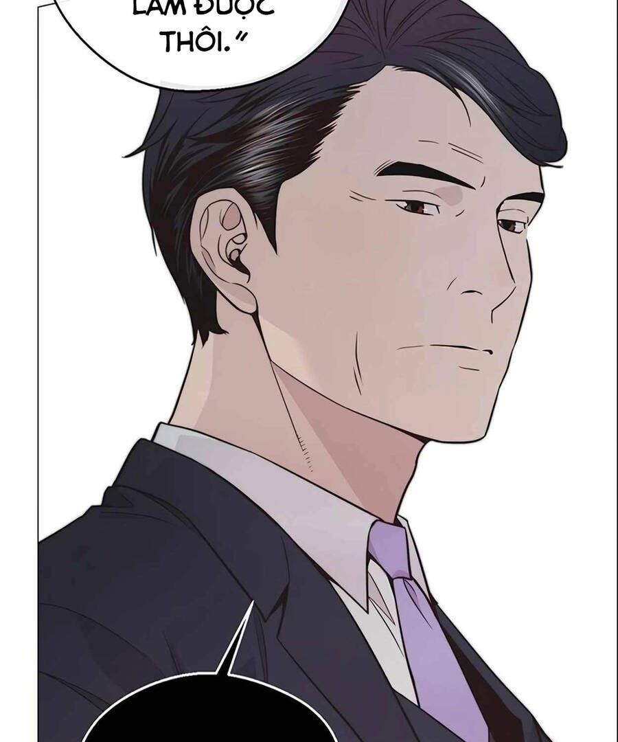 đọc truyện Người Đàn Ông Thực Thụ Chương 171 ảnh 141 tại Thiên Thai Truyện