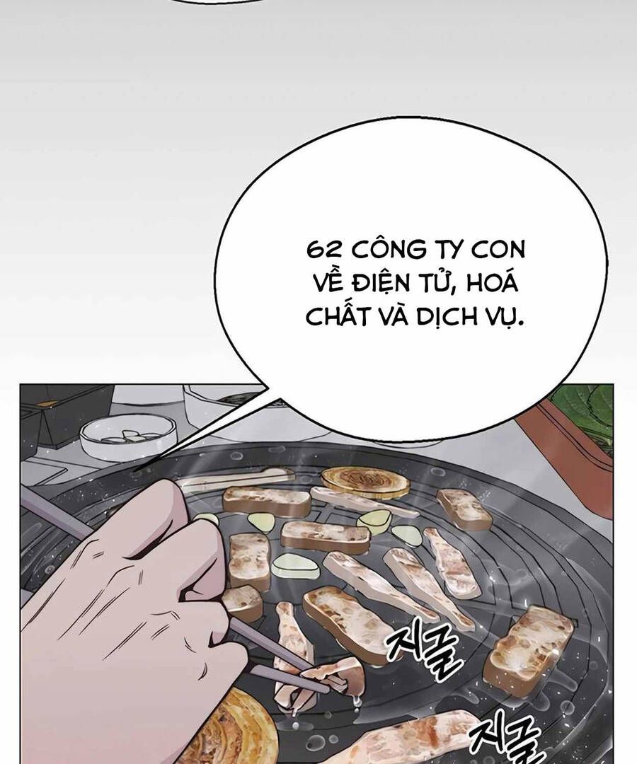 đọc truyện Người Đàn Ông Thực Thụ Chương 171 ảnh 16 tại Thiên Thai Truyện