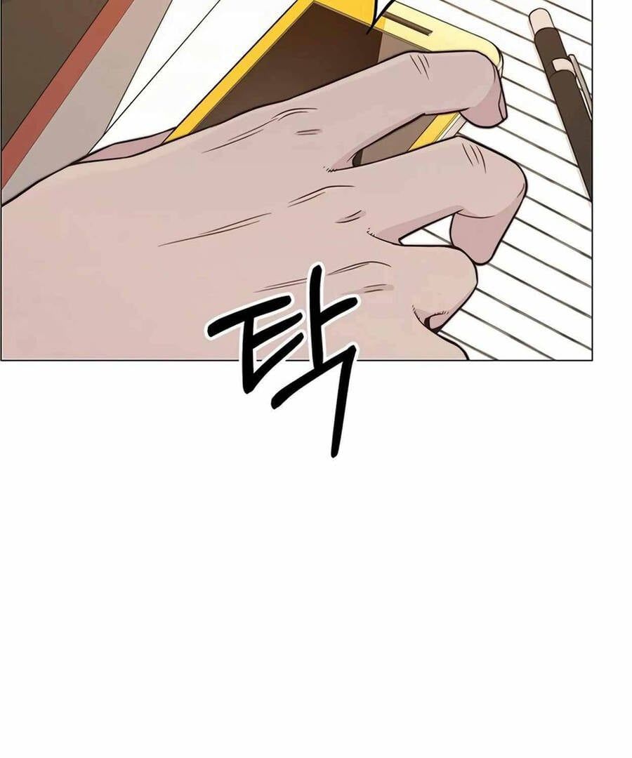 đọc truyện Người Đàn Ông Thực Thụ Chương 171 ảnh 143 tại Thiên Thai Truyện