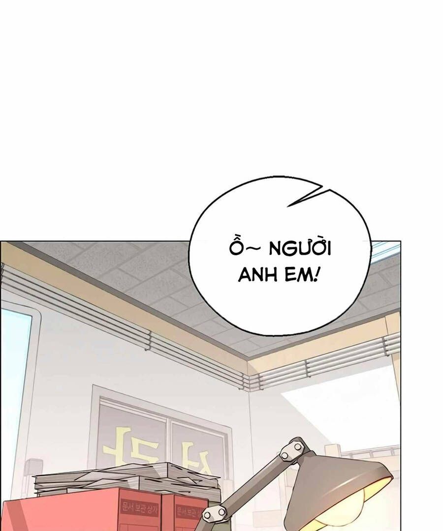 đọc truyện Người Đàn Ông Thực Thụ Chương 171 ảnh 145 tại Thiên Thai Truyện