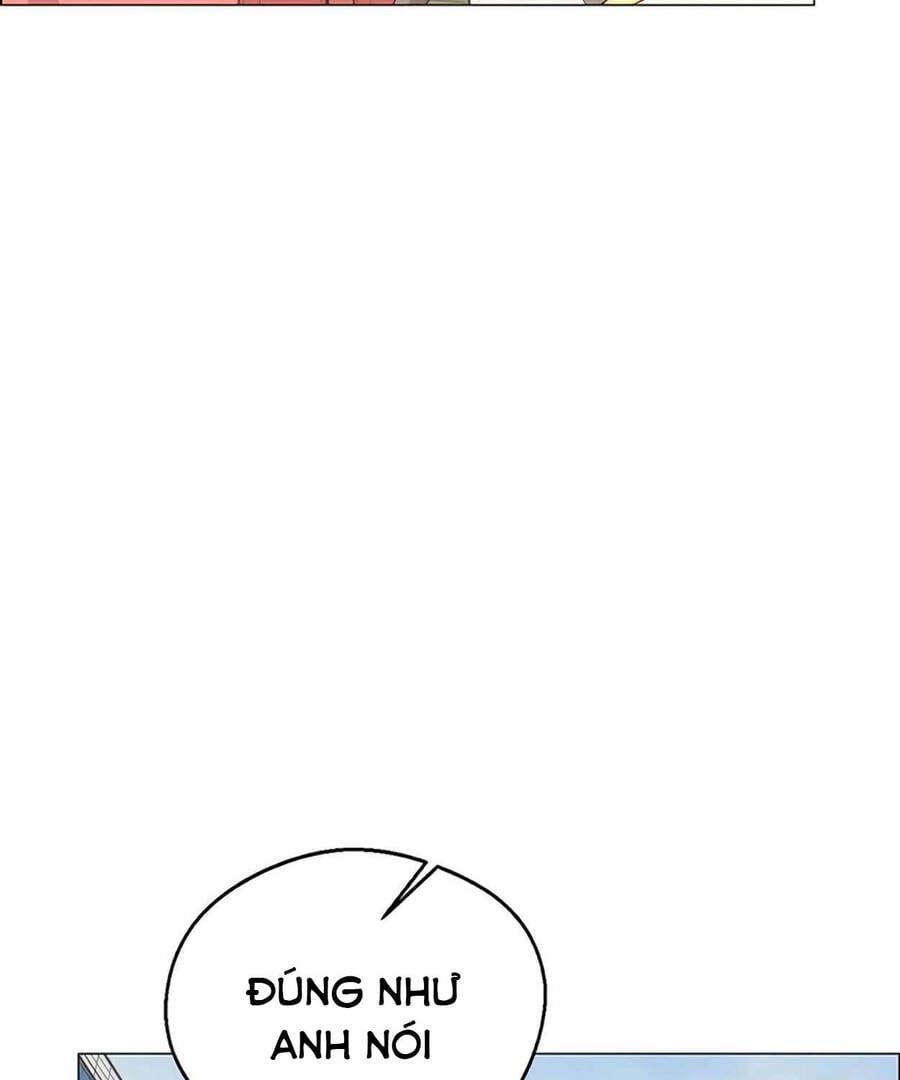 đọc truyện Người Đàn Ông Thực Thụ Chương 171 ảnh 146 tại Thiên Thai Truyện