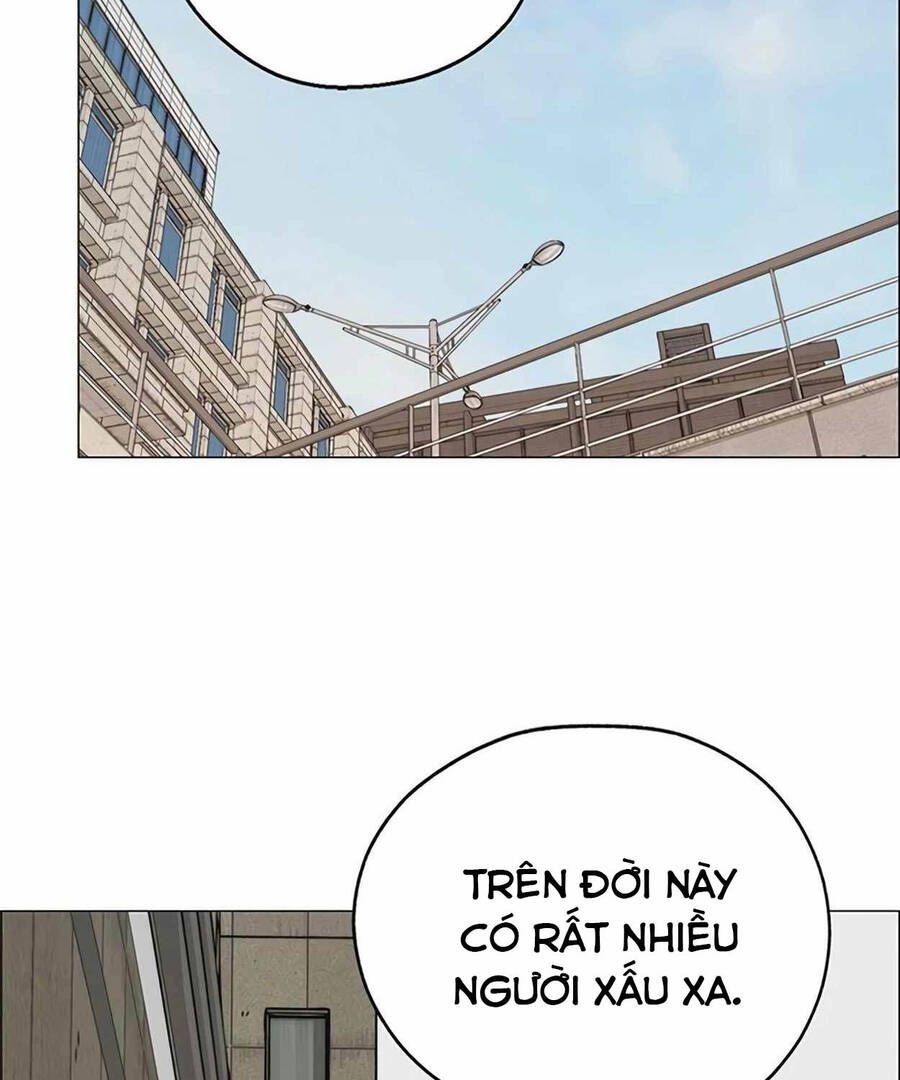 đọc truyện Người Đàn Ông Thực Thụ Chương 171 ảnh 147 tại Thiên Thai Truyện