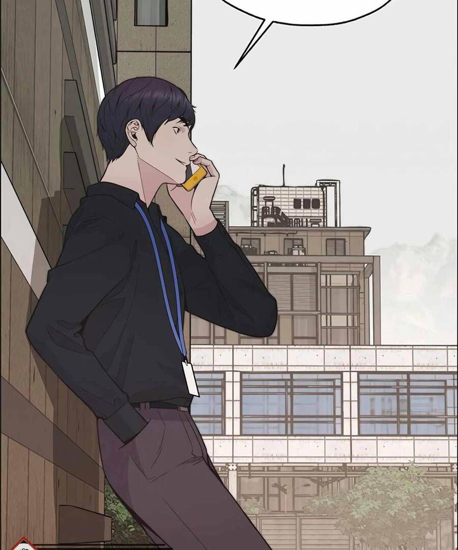 đọc truyện Người Đàn Ông Thực Thụ Chương 171 ảnh 148 tại Thiên Thai Truyện