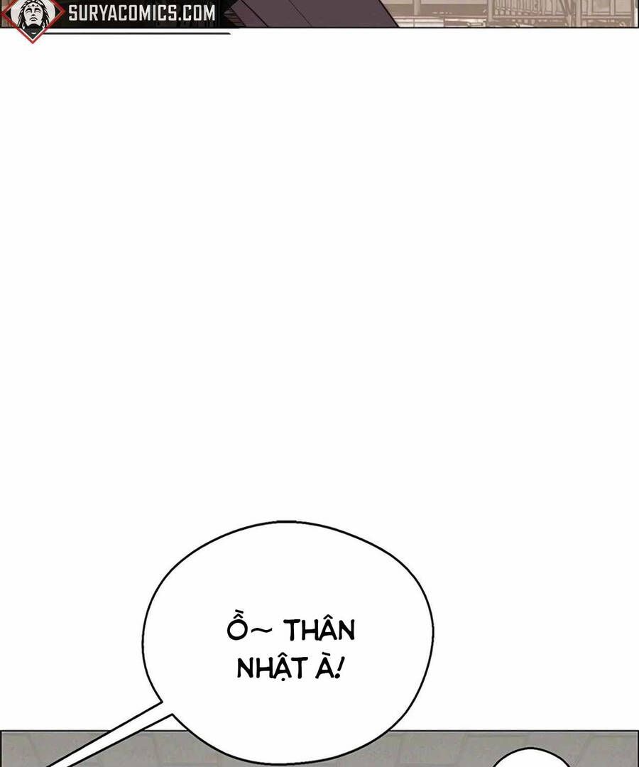 đọc truyện Người Đàn Ông Thực Thụ Chương 171 ảnh 149 tại Thiên Thai Truyện