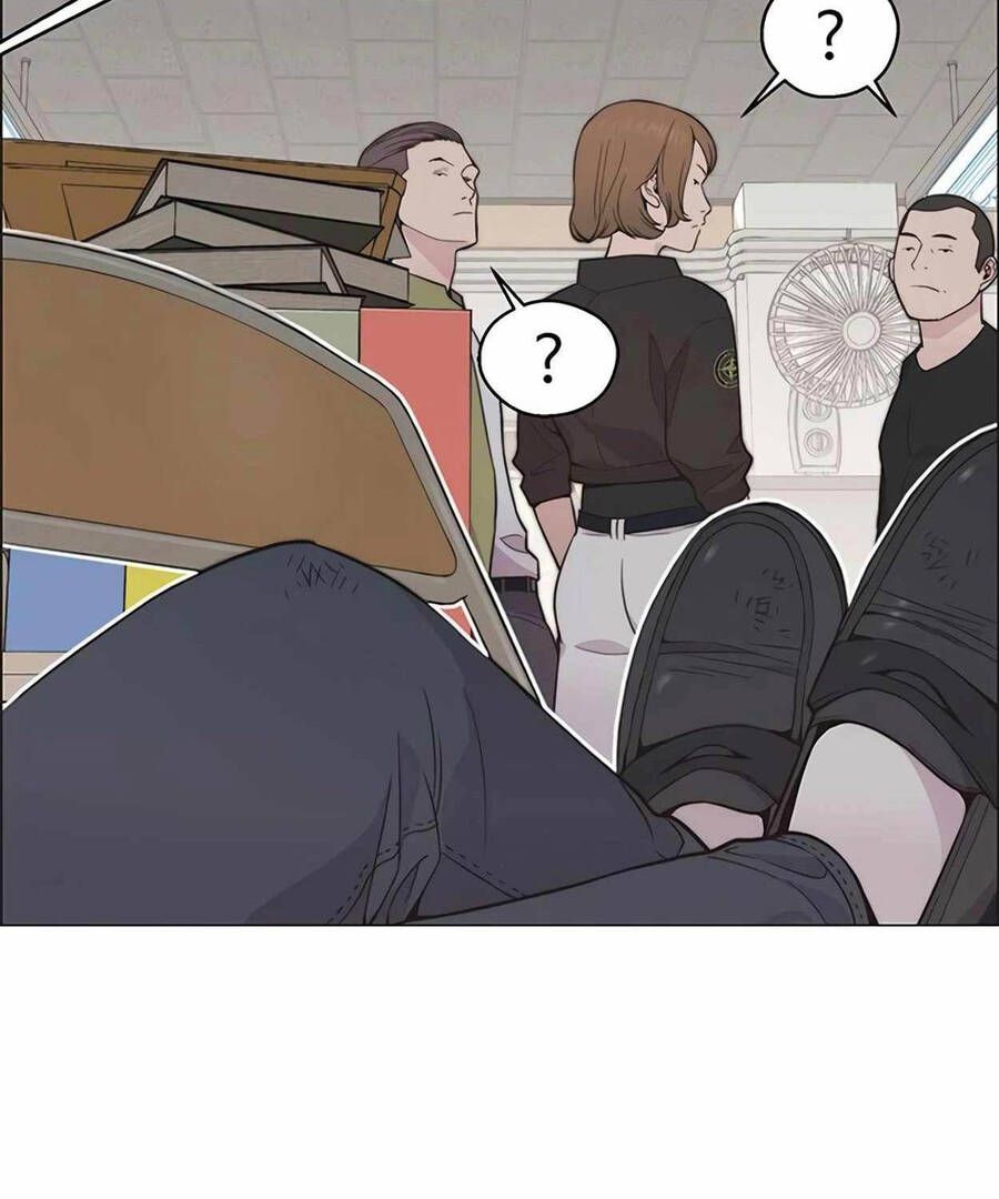 đọc truyện Người Đàn Ông Thực Thụ Chương 171 ảnh 150 tại Thiên Thai Truyện