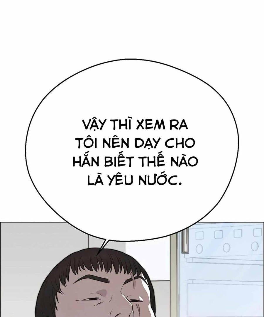 đọc truyện Người Đàn Ông Thực Thụ Chương 171 ảnh 151 tại Thiên Thai Truyện