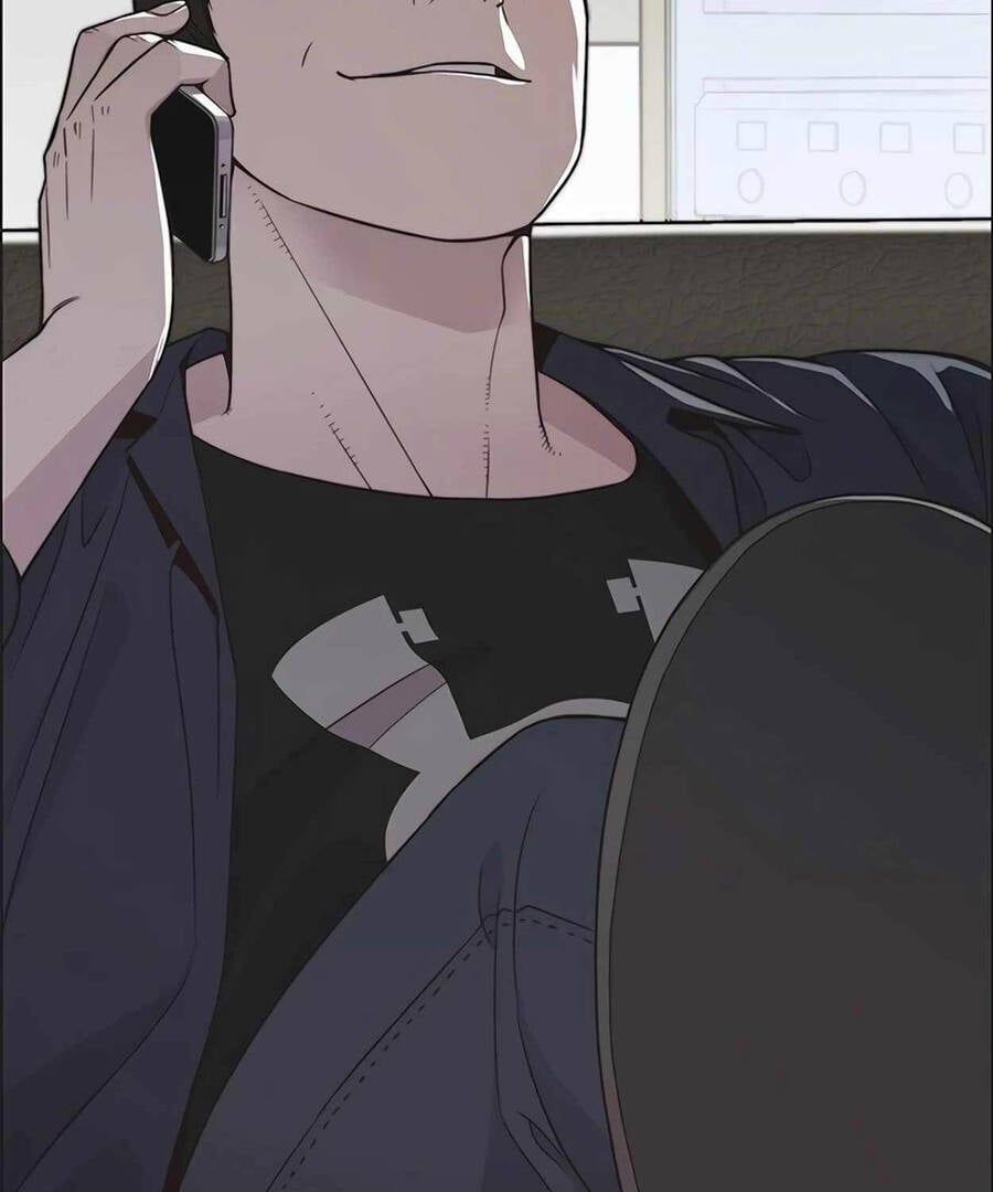 đọc truyện Người Đàn Ông Thực Thụ Chương 171 ảnh 152 tại Thiên Thai Truyện