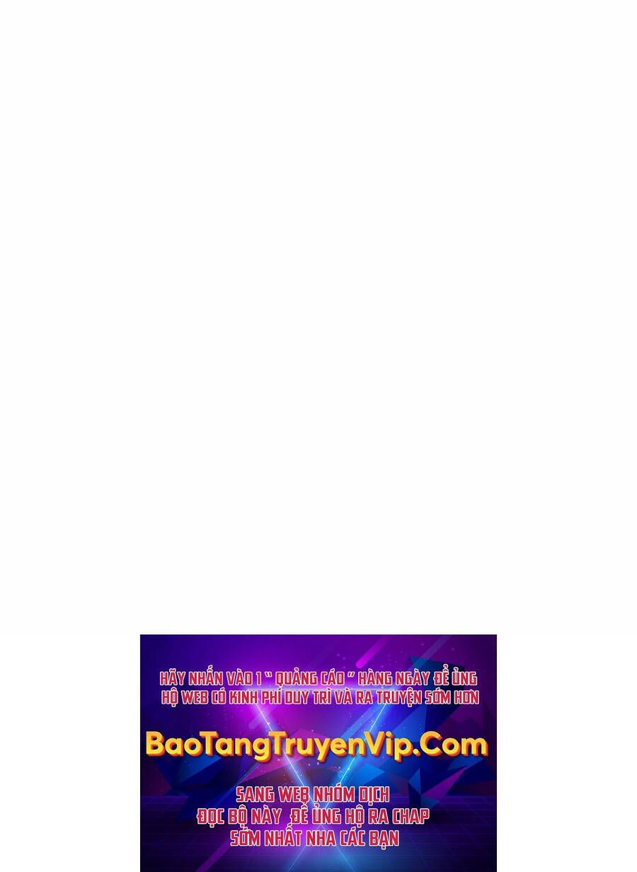 đọc truyện Người Đàn Ông Thực Thụ Chương 171 ảnh 154 tại Thiên Thai Truyện