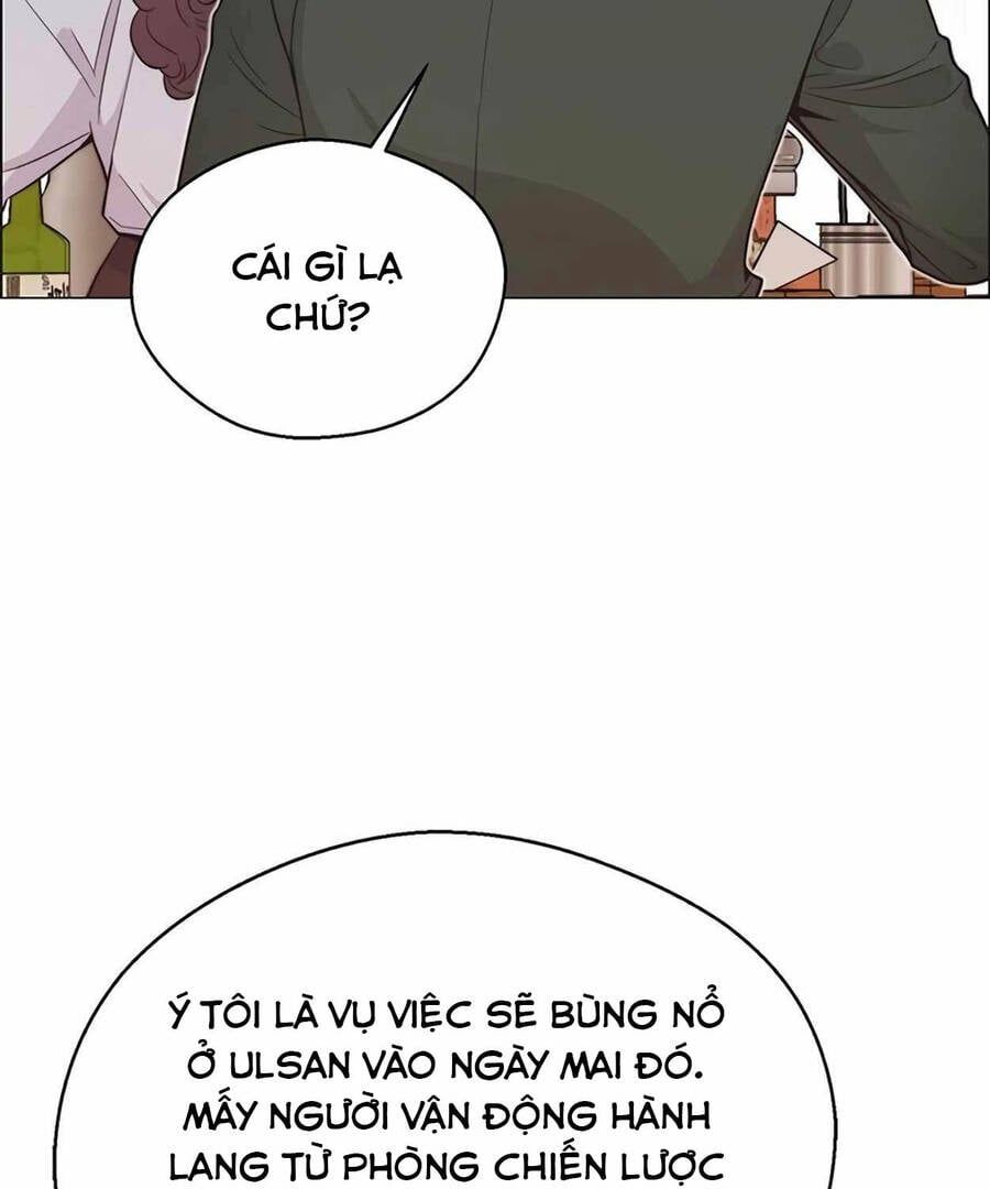 đọc truyện Người Đàn Ông Thực Thụ Chương 171 ảnh 22 tại Thiên Thai Truyện