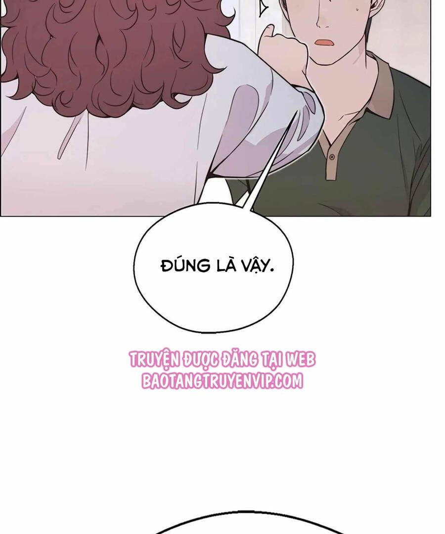 đọc truyện Người Đàn Ông Thực Thụ Chương 171 ảnh 25 tại Thiên Thai Truyện