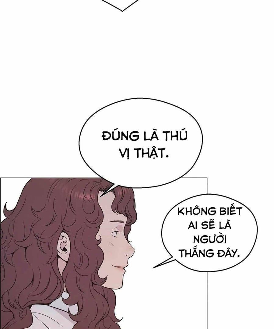 đọc truyện Người Đàn Ông Thực Thụ Chương 171 ảnh 29 tại Thiên Thai Truyện