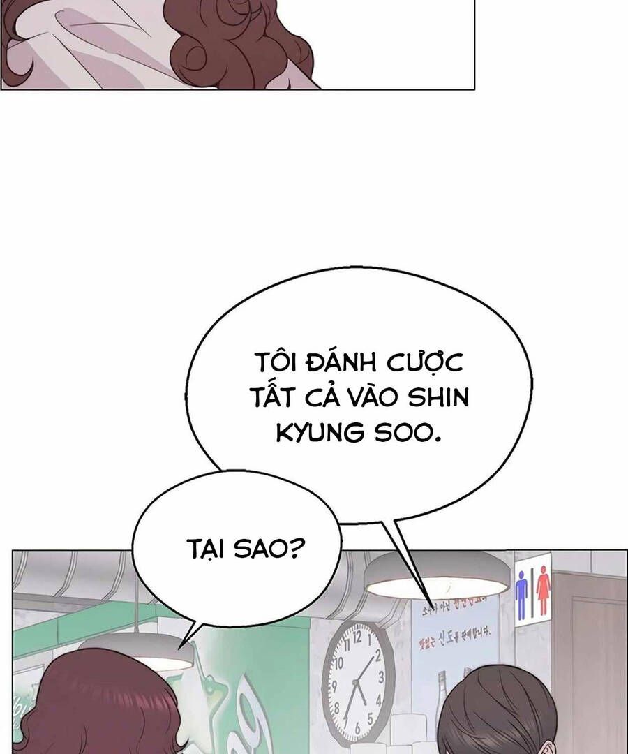 đọc truyện Người Đàn Ông Thực Thụ Chương 171 ảnh 30 tại Thiên Thai Truyện