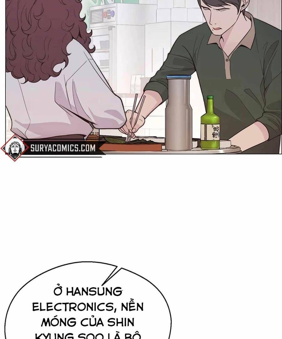 đọc truyện Người Đàn Ông Thực Thụ Chương 171 ảnh 31 tại Thiên Thai Truyện