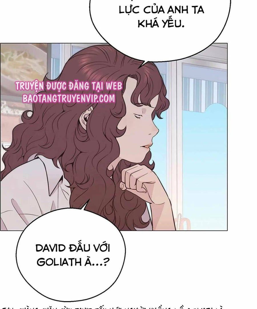 đọc truyện Người Đàn Ông Thực Thụ Chương 171 ảnh 34 tại Thiên Thai Truyện