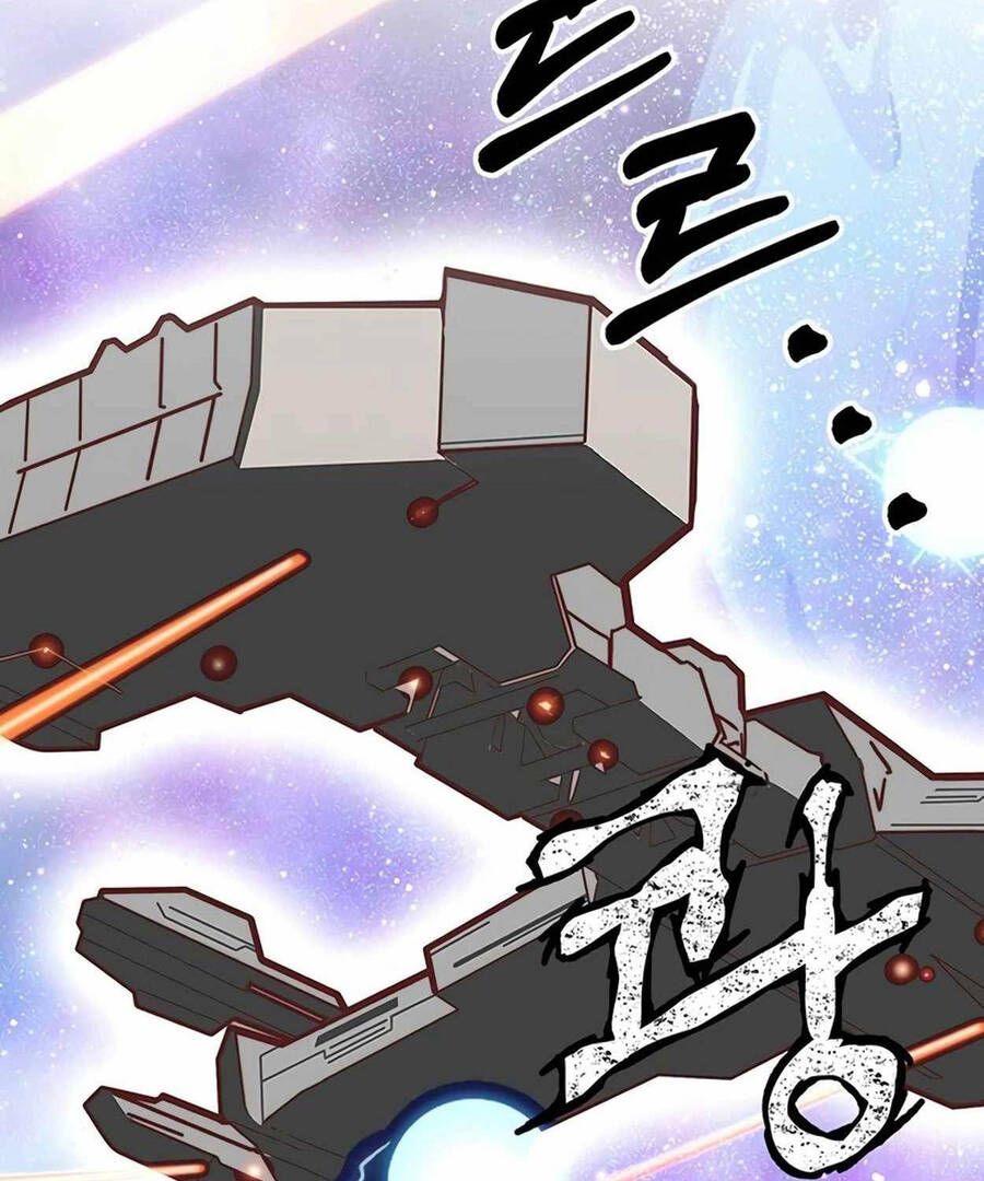 đọc truyện Người Đàn Ông Thực Thụ Chương 171 ảnh 36 tại Thiên Thai Truyện