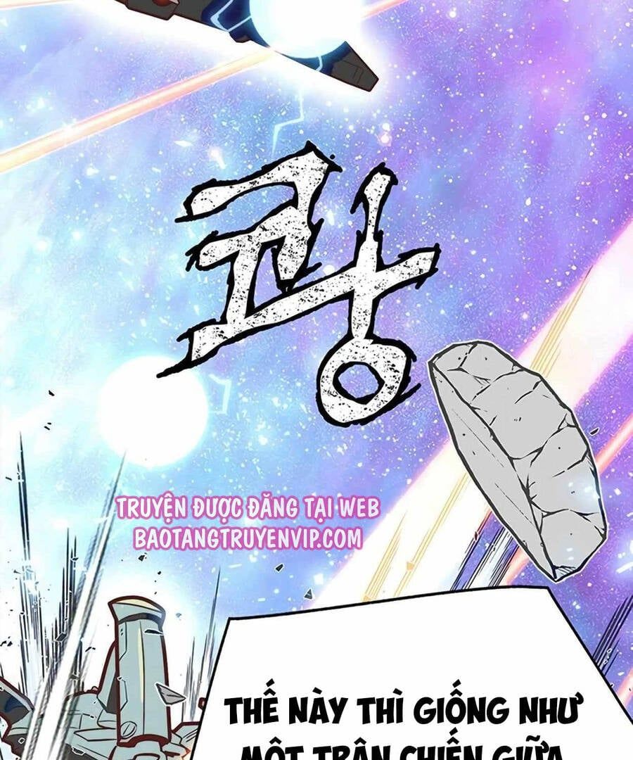 đọc truyện Người Đàn Ông Thực Thụ Chương 171 ảnh 37 tại Thiên Thai Truyện