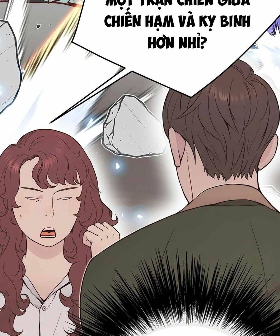 đọc truyện Người Đàn Ông Thực Thụ Chương 171 ảnh 38 tại Thiên Thai Truyện