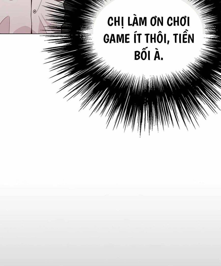 đọc truyện Người Đàn Ông Thực Thụ Chương 171 ảnh 39 tại Thiên Thai Truyện