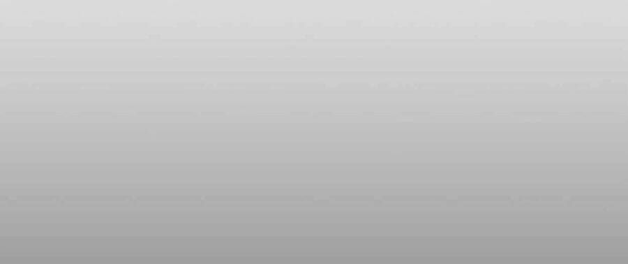 đọc truyện Người Đàn Ông Thực Thụ Chương 171 ảnh 40 tại Thiên Thai Truyện