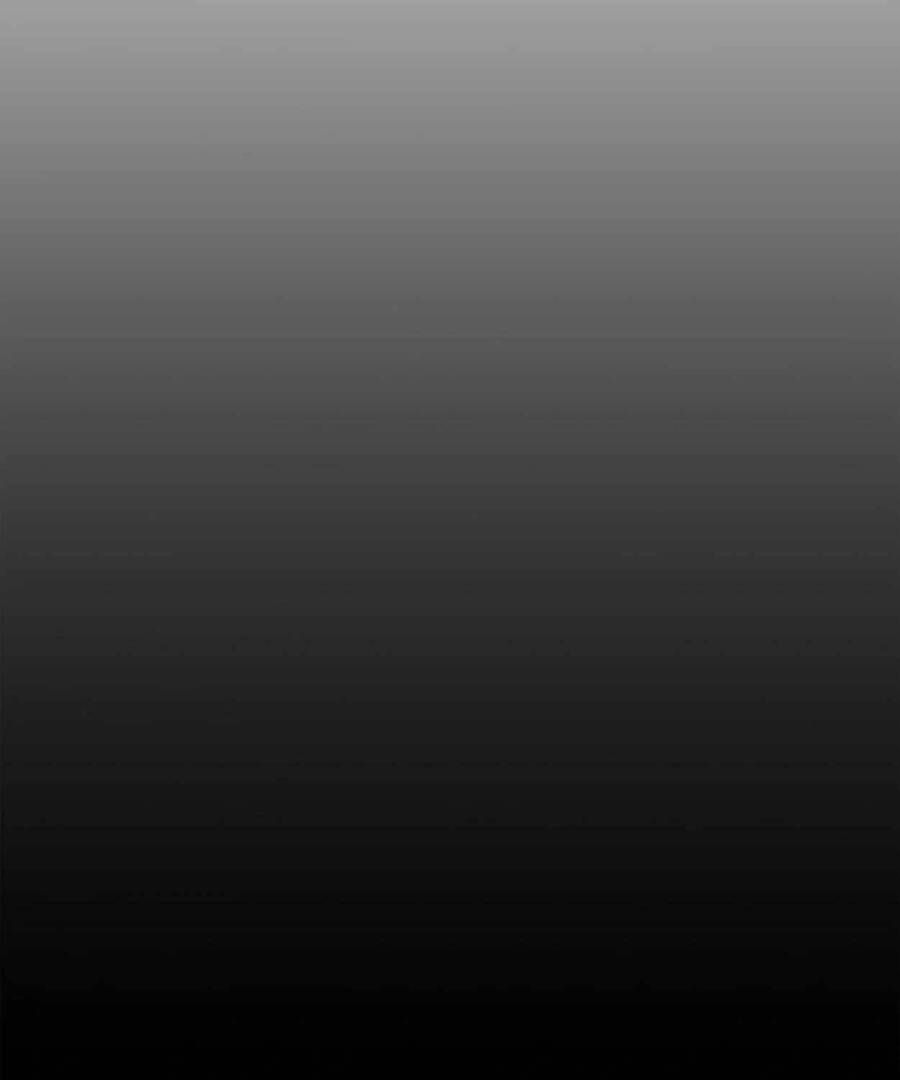 đọc truyện Người Đàn Ông Thực Thụ Chương 171 ảnh 41 tại Thiên Thai Truyện