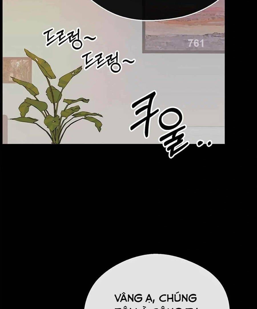 đọc truyện Người Đàn Ông Thực Thụ Chương 171 ảnh 6 tại Thiên Thai Truyện