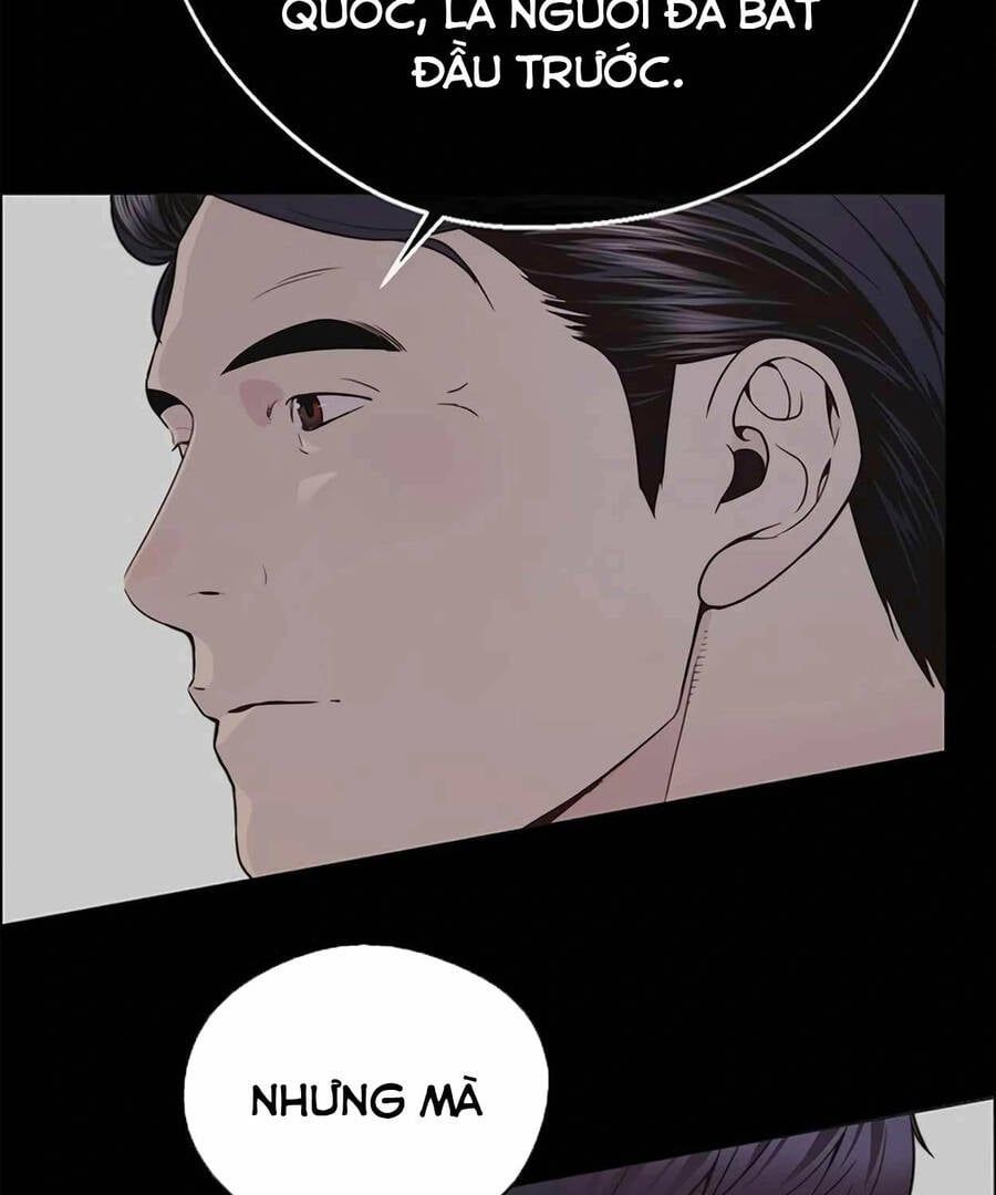 đọc truyện Người Đàn Ông Thực Thụ Chương 171 ảnh 45 tại Thiên Thai Truyện