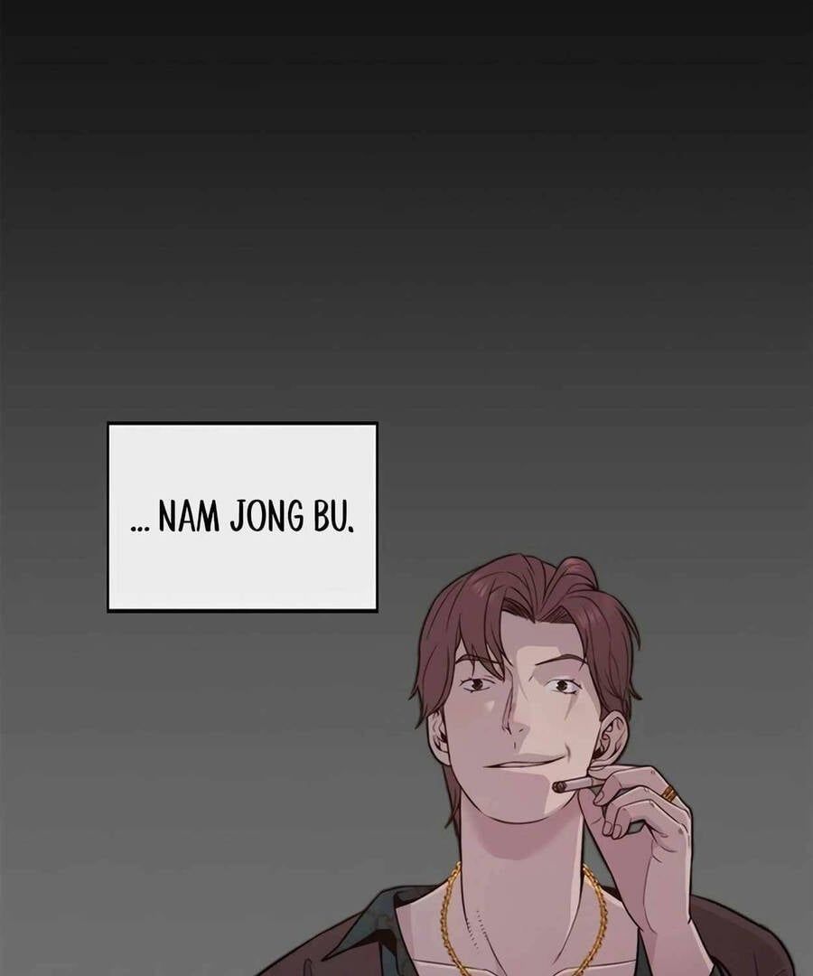 đọc truyện Người Đàn Ông Thực Thụ Chương 171 ảnh 47 tại Thiên Thai Truyện