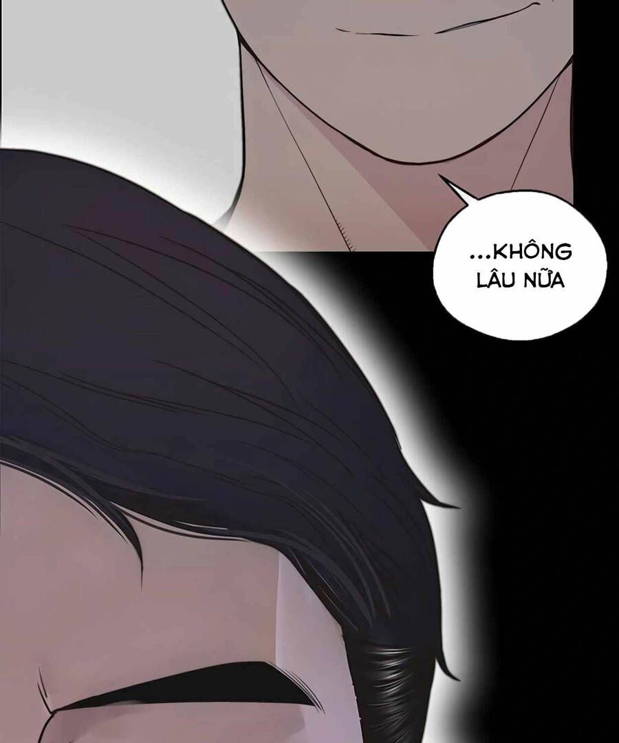 đọc truyện Người Đàn Ông Thực Thụ Chương 171 ảnh 53 tại Thiên Thai Truyện