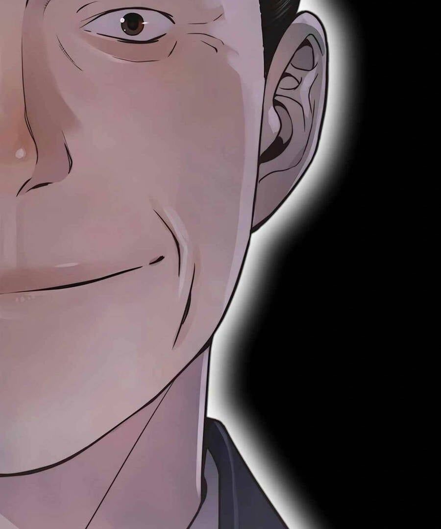 đọc truyện Người Đàn Ông Thực Thụ Chương 171 ảnh 54 tại Thiên Thai Truyện