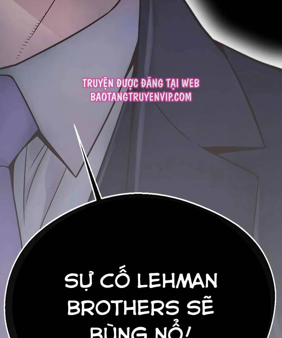 đọc truyện Người Đàn Ông Thực Thụ Chương 171 ảnh 55 tại Thiên Thai Truyện