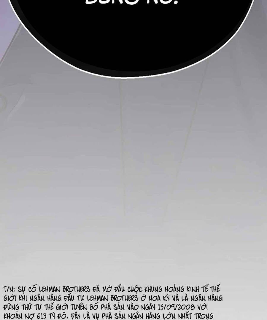 đọc truyện Người Đàn Ông Thực Thụ Chương 171 ảnh 56 tại Thiên Thai Truyện