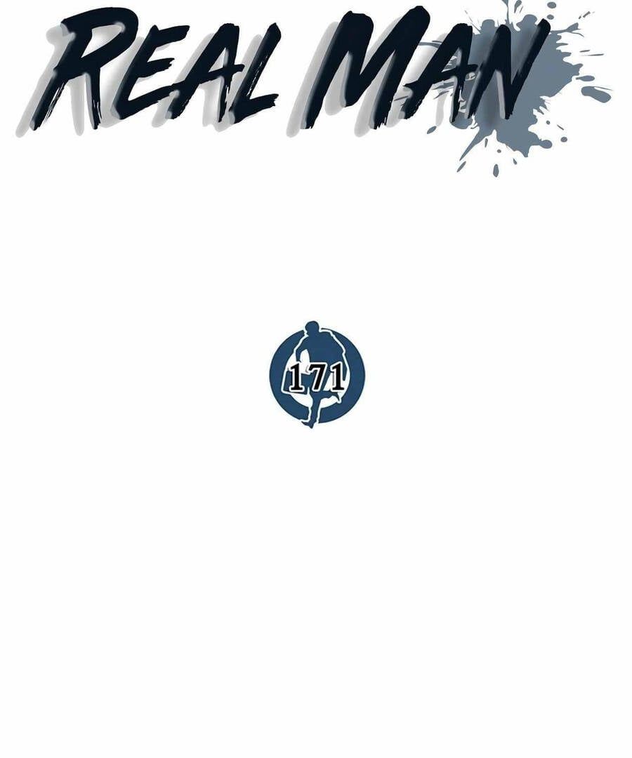 đọc truyện Người Đàn Ông Thực Thụ Chương 171 ảnh 59 tại Thiên Thai Truyện