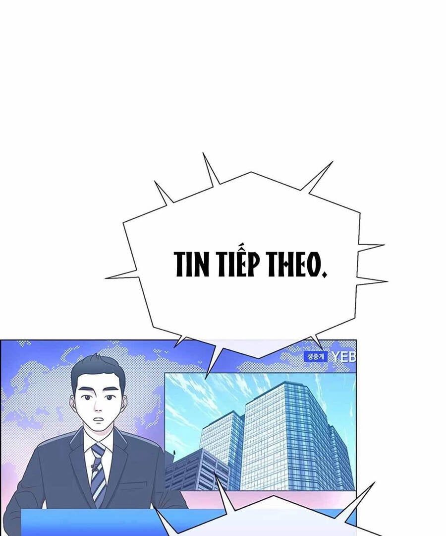 đọc truyện Người Đàn Ông Thực Thụ Chương 171 ảnh 61 tại Thiên Thai Truyện