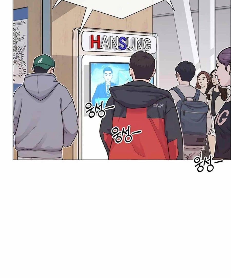 đọc truyện Người Đàn Ông Thực Thụ Chương 171 ảnh 63 tại Thiên Thai Truyện