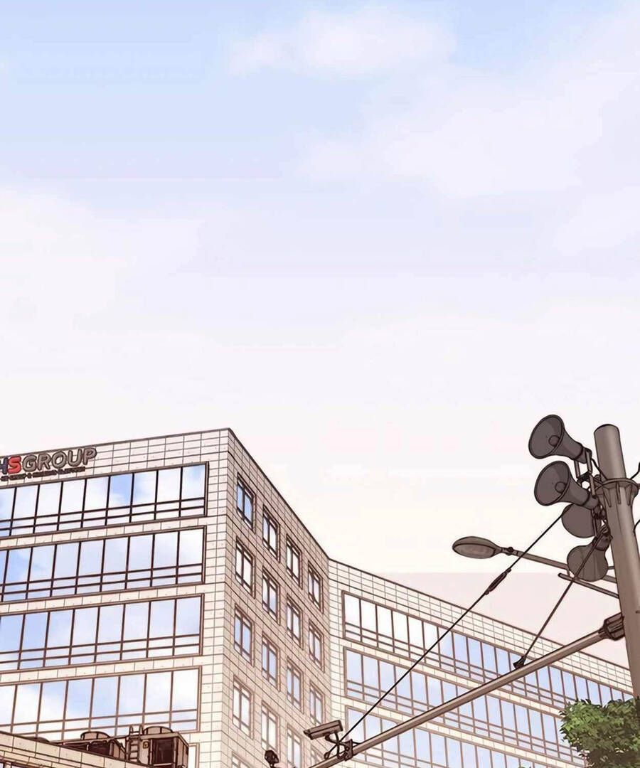 đọc truyện Người Đàn Ông Thực Thụ Chương 171 ảnh 66 tại Thiên Thai Truyện