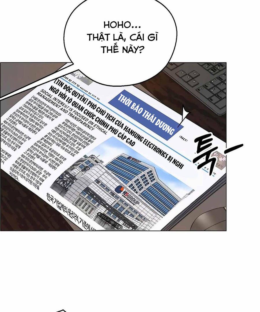 đọc truyện Người Đàn Ông Thực Thụ Chương 171 ảnh 68 tại Thiên Thai Truyện