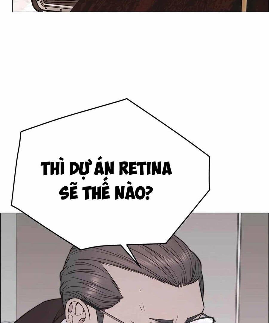 đọc truyện Người Đàn Ông Thực Thụ Chương 171 ảnh 70 tại Thiên Thai Truyện