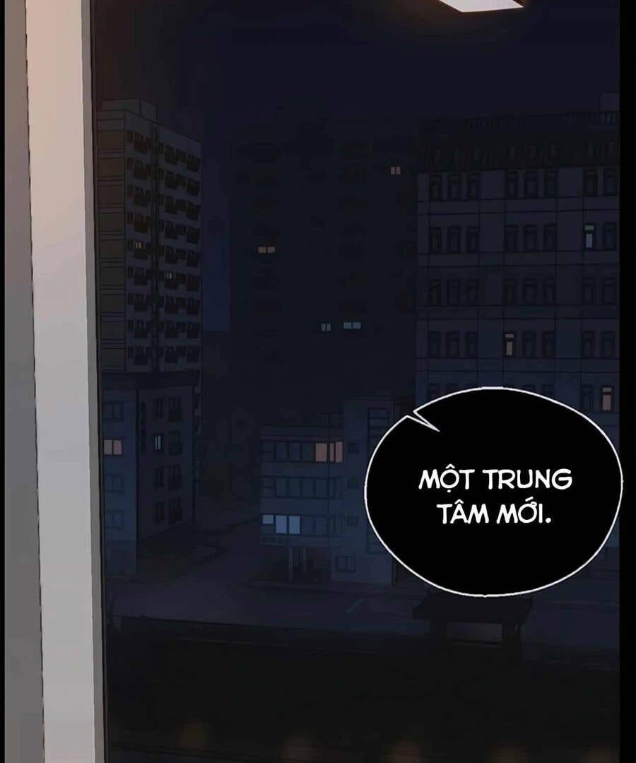 đọc truyện Người Đàn Ông Thực Thụ Chương 171 ảnh 9 tại Thiên Thai Truyện