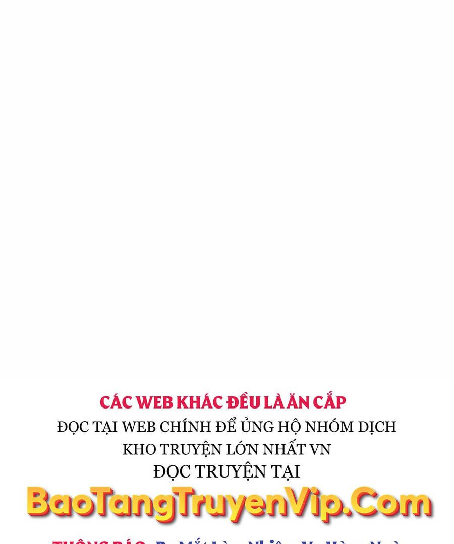 đọc truyện Người Đàn Ông Thực Thụ Chương 171 ảnh 72 tại Thiên Thai Truyện