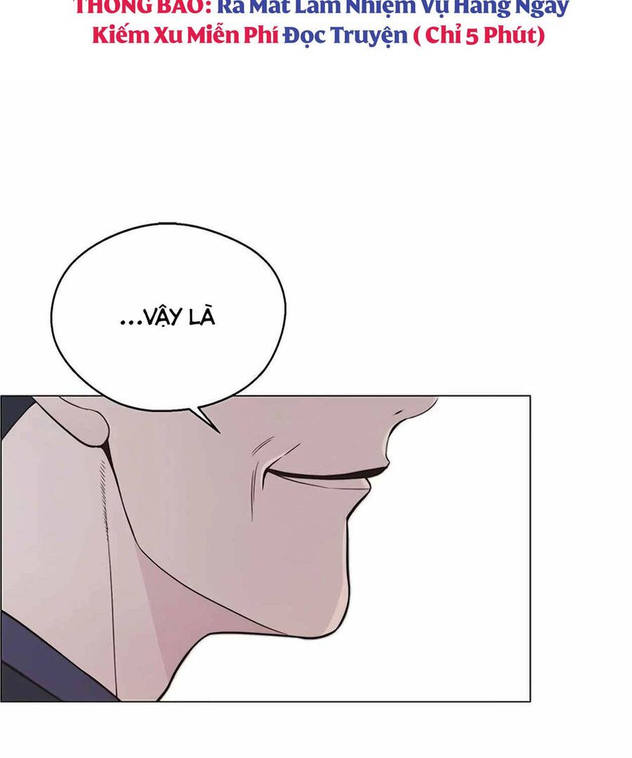 đọc truyện Người Đàn Ông Thực Thụ Chương 171 ảnh 73 tại Thiên Thai Truyện