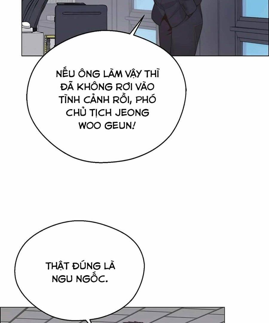 đọc truyện Người Đàn Ông Thực Thụ Chương 171 ảnh 75 tại Thiên Thai Truyện