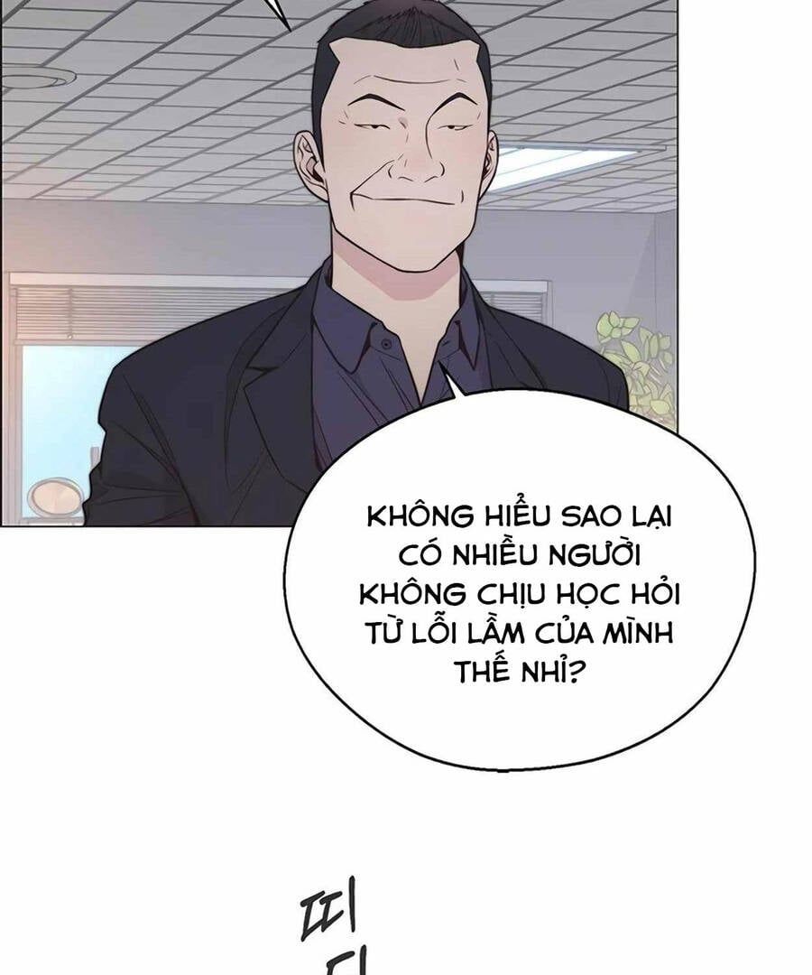 đọc truyện Người Đàn Ông Thực Thụ Chương 171 ảnh 76 tại Thiên Thai Truyện