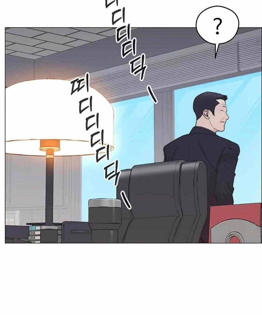 đọc truyện Người Đàn Ông Thực Thụ Chương 171 ảnh 77 tại Thiên Thai Truyện