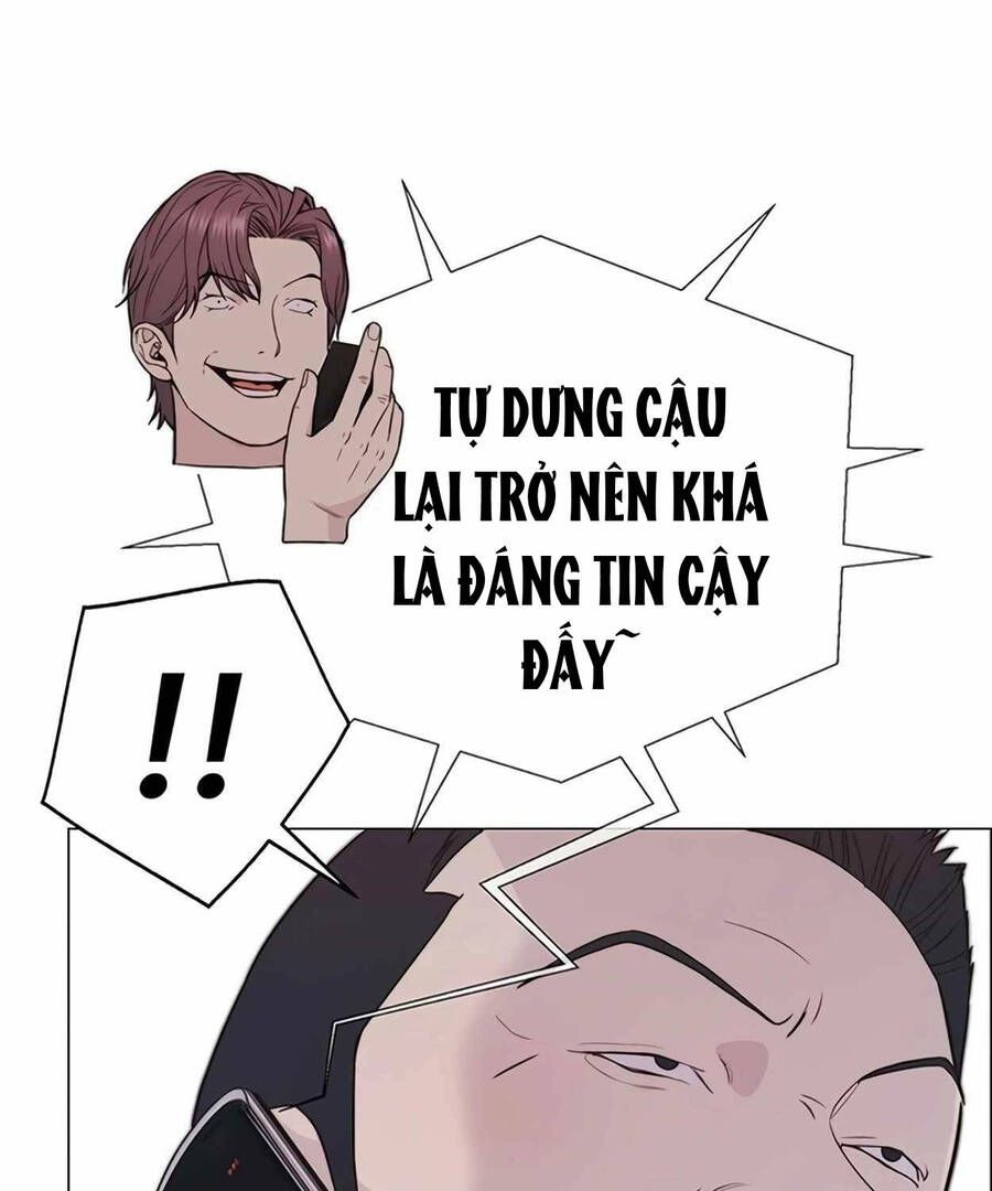 đọc truyện Người Đàn Ông Thực Thụ Chương 171 ảnh 81 tại Thiên Thai Truyện