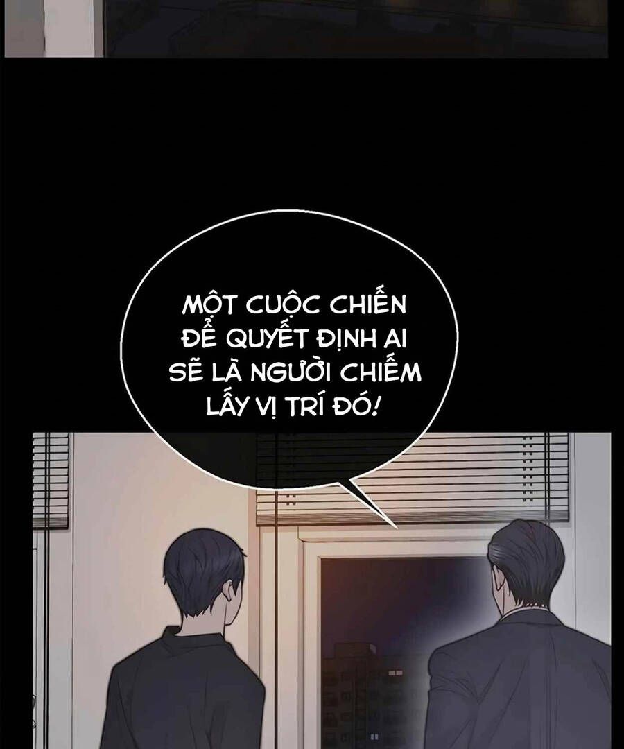 đọc truyện Người Đàn Ông Thực Thụ Chương 171 ảnh 10 tại Thiên Thai Truyện