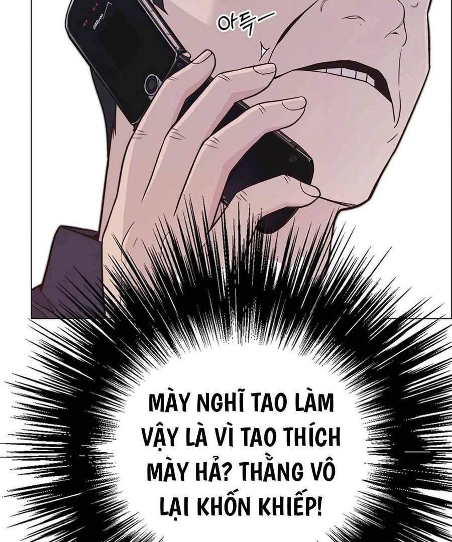 đọc truyện Người Đàn Ông Thực Thụ Chương 171 ảnh 82 tại Thiên Thai Truyện