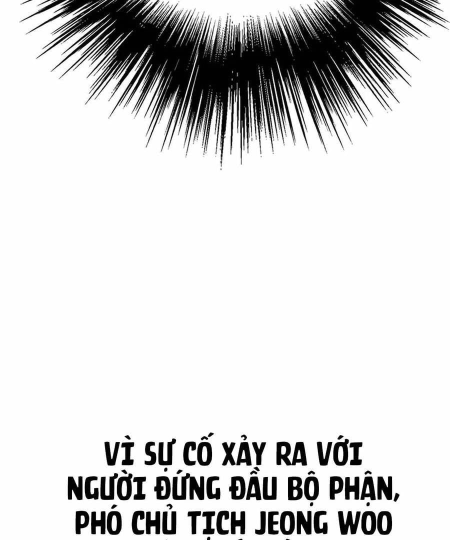 đọc truyện Người Đàn Ông Thực Thụ Chương 171 ảnh 83 tại Thiên Thai Truyện