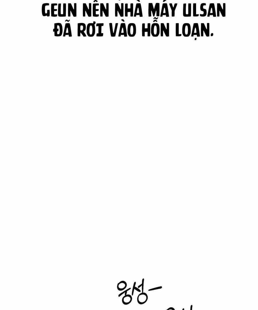 đọc truyện Người Đàn Ông Thực Thụ Chương 171 ảnh 84 tại Thiên Thai Truyện